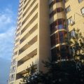1-комнатная квартира, Б-Р. КОМАРОВА, 1Л 1-комнатная квартира, Б-Р. КОМАРОВА, 1Л