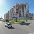 5 комнат и более, УЛ. ИМ 70-ЛЕТИЯ ОКТЯБРЯ, 17 5 комнат и более, УЛ. ИМ 70-ЛЕТИЯ ОКТЯБРЯ, 17