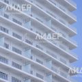 2-комнатная квартира, ПР-КТ. КУРОРТНЫЙ, 105БЗ 2-комнатная квартира, ПР-КТ. КУРОРТНЫЙ, 105БЗ