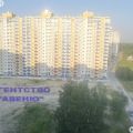 1-комнатная квартира, УЛ. ТВАРДОВСКОГО, 22/3 1-комнатная квартира, УЛ. ТВАРДОВСКОГО, 22/3