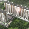 1-комнатная квартира, УЛ. ИМ ПЕТРА МЕТАЛЬНИКОВА, 3 1-комнатная квартира, УЛ. ИМ ПЕТРА МЕТАЛЬНИКОВА, 3