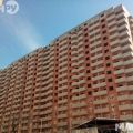 1-комнатная квартира, УЛ. ИМ ПЕТРА МЕТАЛЬНИКОВА, 7 1-комнатная квартира, УЛ. ИМ ПЕТРА МЕТАЛЬНИКОВА, 7