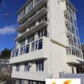 1-комнатная квартира, КОРЕИЗ, ПГТ.КОРЕИЗ,ЮЖНАЯ, 56 1-комнатная квартира, КОРЕИЗ, ПГТ.КОРЕИЗ,ЮЖНАЯ, 56
