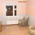 1-комнатная квартира, ГОРОДИЩЕ РП., ЛЕНИНА, 12 1-комнатная квартира, ГОРОДИЩЕ РП., ЛЕНИНА, 12