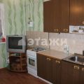 1-комнатная квартира, ГОРОДИЩЕ РП., ЛЕНИНА В.И. ПР-Т, 12Б 1-комнатная квартира, ГОРОДИЩЕ РП., ЛЕНИНА В.И. ПР-Т, 12Б