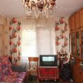 1-комнатная квартира, КОТЛУБАНЬ П., 2-Й КВАРТАЛ, 3 1-комнатная квартира, КОТЛУБАНЬ П., 2-Й КВАРТАЛ, 3