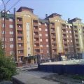 1-комнатная квартира, УЛ. МАЛЫШЕВА, 24 1-комнатная квартира, УЛ. МАЛЫШЕВА, 24