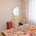 1-комнатная квартира, УЛ. МЕБЕЛЬЩИКОВ, 12 1-комнатная квартира, УЛ. МЕБЕЛЬЩИКОВ, 12