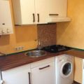 1-комнатная квартира, УЛ. РАШПИЛЕВСКАЯ, 333 1-комнатная квартира, УЛ. РАШПИЛЕВСКАЯ, 333