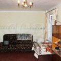 1-комнатная квартира, УЛ. ЭНЕРГЕТИКОВ, 47 1-комнатная квартира, УЛ. ЭНЕРГЕТИКОВ, 47