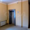 1-комнатная квартира, УЛ. ЭНЕРГОСТРОИТЕЛЕЙ, 9 К1 1-комнатная квартира, УЛ. ЭНЕРГОСТРОИТЕЛЕЙ, 9 К1