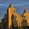 4-комнатная квартира, УЛ. ТОЛСТОГО, 14А 4-комнатная квартира, УЛ. ТОЛСТОГО, 14А