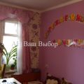 2-комнатная квартира, УЛ. ПЕРМЯКОВА, 20 2-комнатная квартира, УЛ. ПЕРМЯКОВА, 20