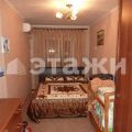3-комнатная квартира, МИЛИЦИОНЕРА БУХАНЦЕВА, 70 3-комнатная квартира, МИЛИЦИОНЕРА БУХАНЦЕВА, 70