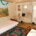 3-комнатная квартира, УЛ. ДРУЖБЫ, 13 3-комнатная квартира, УЛ. ДРУЖБЫ, 13