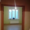 2-комнатная квартира, УЛ. ЖДАНОВА, 11 2-комнатная квартира, УЛ. ЖДАНОВА, 11