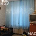 3-комнатная квартира, УЛ. ЭНЕРГЕТИКОВ, 13 3-комнатная квартира, УЛ. ЭНЕРГЕТИКОВ, 13