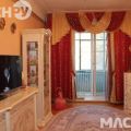 3-комнатная квартира, УЛ. НОВОРОССИЙСКАЯ, 57А 3-комнатная квартира, УЛ. НОВОРОССИЙСКАЯ, 57А