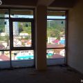 1-комнатная квартира, УЛ. ЦВЕТОЧНАЯ, 36 1-комнатная квартира, УЛ. ЦВЕТОЧНАЯ, 36