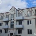 1-комнатная квартира, ТЕР. БАРБОШИНА ПОЛЯНА 9 ПРОСЕКА, 10 1-комнатная квартира, ТЕР. БАРБОШИНА ПОЛЯНА 9 ПРОСЕКА, 10