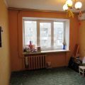 1-комнатная квартира, 51-Й ГВАРДЕЙСКОЙ, 35 1-комнатная квартира, 51-Й ГВАРДЕЙСКОЙ, 35