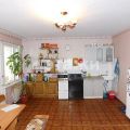 5 комнат и более, ХОЛЬЗУНОВА, 18 К1 5 комнат и более, ХОЛЬЗУНОВА, 18 К1