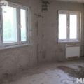 1-комнатная квартира, УЛ. ЛЕСНАЯ, 12 1-комнатная квартира, УЛ. ЛЕСНАЯ, 12