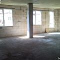 3-комнатная квартира, УЛ. ЛУНАЧАРСКОГО, 2 3-комнатная квартира, УЛ. ЛУНАЧАРСКОГО, 2
