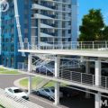 1-комнатная квартира, УЛ. АВТОЛЮБИТЕЛЕЙ, 1 1-комнатная квартира, УЛ. АВТОЛЮБИТЕЛЕЙ, 1