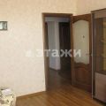 1-комнатная квартира, ЭНГЕЛЬСА Б-Р, 23А 1-комнатная квартира, ЭНГЕЛЬСА Б-Р, 23А