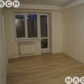 2-комнатная квартира, УЛ. ТАРАСКУЛЬСКАЯ, 1 2-комнатная квартира, УЛ. ТАРАСКУЛЬСКАЯ, 1