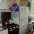2-комнатная квартира, ПР-КТ. НОВОМЫТИЩИНСКИЙ, 80 К2 2-комнатная квартира, ПР-КТ. НОВОМЫТИЩИНСКИЙ, 80 К2
