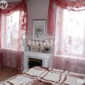 5 комнат и более, ПР-КТ. КРАСНЫЙ, 77Б 5 комнат и более, ПР-КТ. КРАСНЫЙ, 77Б