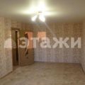 1-комнатная квартира, ЛАВОЧКИНА, 6 К1 1-комнатная квартира, ЛАВОЧКИНА, 6 К1
