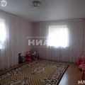1-комнатная квартира, УЛ. 2-Я ПРОКОПЬЕВСКАЯ, 60 1-комнатная квартира, УЛ. 2-Я ПРОКОПЬЕВСКАЯ, 60