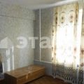 Комната, ЦИОЛКОВСКОГО, 2 Комната, ЦИОЛКОВСКОГО, 2