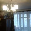 1-комнатная квартира, ПР-КТ. КОСМОНАВТОВ, 66 1-комнатная квартира, ПР-КТ. КОСМОНАВТОВ, 66