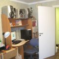 3-комнатная квартира, УЛ. РЕСПУБЛИКИ, 212 3-комнатная квартира, УЛ. РЕСПУБЛИКИ, 212