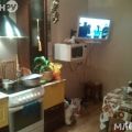 1-комнатная квартира, УЛ. ДРУЖБЫ НАРОДОВ, 28Б 1-комнатная квартира, УЛ. ДРУЖБЫ НАРОДОВ, 28Б
