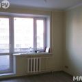 2-комнатная квартира, УЛ. ЭНЕРГЕТИКОВ, 53 К1 2-комнатная квартира, УЛ. ЭНЕРГЕТИКОВ, 53 К1