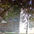 Комната, УЛ. АЛЕКСАНДРА ЗАВИДОВА, 30 Комната, УЛ. АЛЕКСАНДРА ЗАВИДОВА, 30