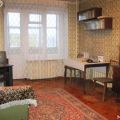3-комнатная квартира, УЛ. ДОСТОЕВСКОГО, 9 3-комнатная квартира, УЛ. ДОСТОЕВСКОГО, 9