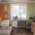 3-комнатная квартира, УЛ. РЕСПУБЛИКИ, 212 3-комнатная квартира, УЛ. РЕСПУБЛИКИ, 212