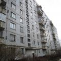 1-комнатная квартира, УЛ. КОСМОНАВТОВ, 37 1-комнатная квартира, УЛ. КОСМОНАВТОВ, 37