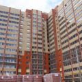 1-комнатная квартира, УЛ. СЕМЧИНСКАЯ, 3 1-комнатная квартира, УЛ. СЕМЧИНСКАЯ, 3