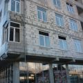 2-комнатная квартира, УЛ. УЛЬЯНОВА, 80 2-комнатная квартира, УЛ. УЛЬЯНОВА, 80