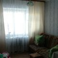 Комната, УЛ. ЧЕРЕДОВАЯ 11-Я, 3 Комната, УЛ. ЧЕРЕДОВАЯ 11-Я, 3