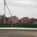 3-комнатная квартира, УЛ. ПРИДОРОЖНАЯ, 24 3-комнатная квартира, УЛ. ПРИДОРОЖНАЯ, 24