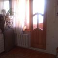 1-комнатная квартира, УЛ. КРАСНЫХ ПАРТИЗАН, 10 1-комнатная квартира, УЛ. КРАСНЫХ ПАРТИЗАН, 10