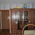 3-комнатная квартира, ТУЛАКА, 5 3-комнатная квартира, ТУЛАКА, 5